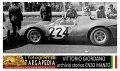 224 Ferrari 330 P4 N.Vaccarella - L.Scarfiotti c - Box Prove (29)